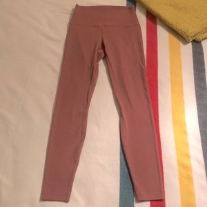 Lululemon Align Legging